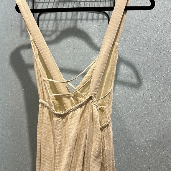 NWT Urban Outfitters Dress - Picture 5 of 5